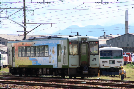イメージ 5