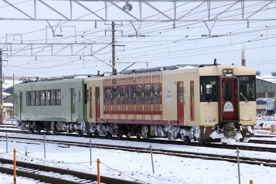 イメージ 11