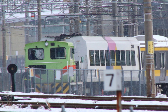 イメージ 3