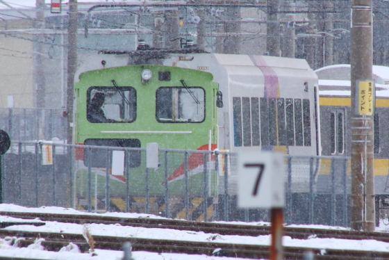 イメージ 5