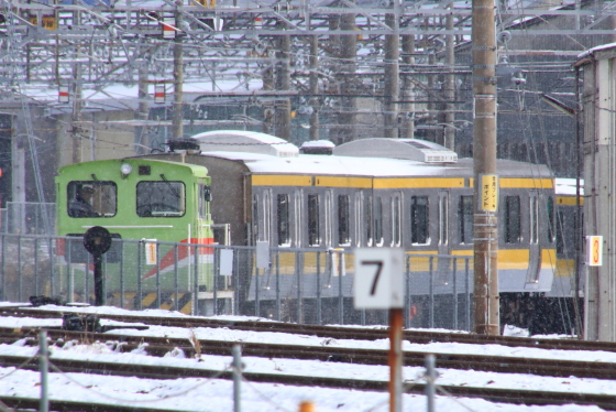 イメージ 6