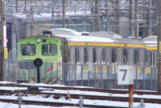 イメージ 8