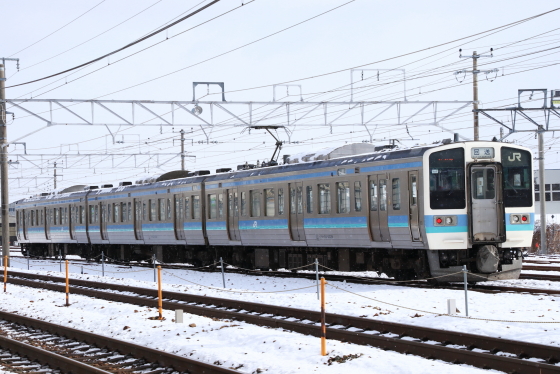 イメージ 9
