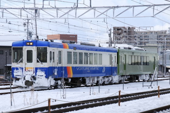 イメージ 10