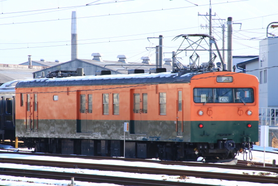 イメージ 5
