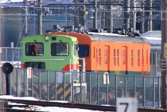 イメージ 7