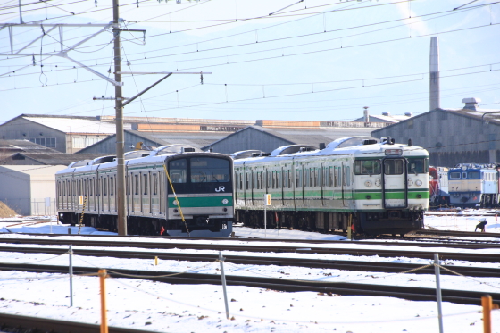 イメージ 2