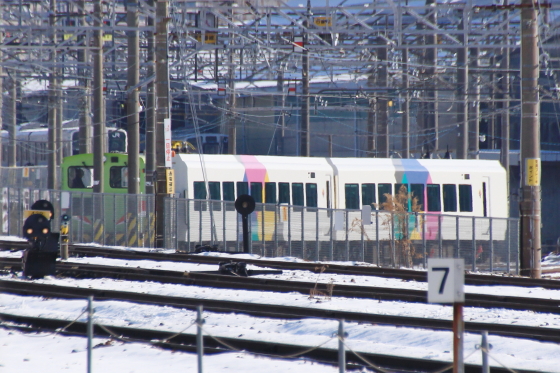 イメージ 3