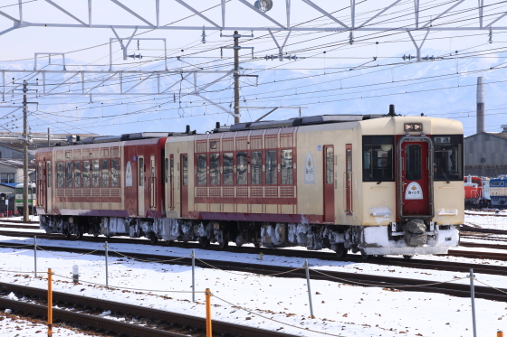 イメージ 7