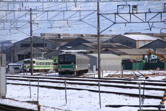 イメージ 8