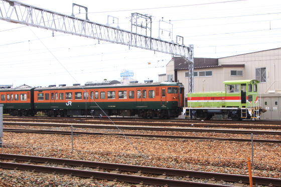 イメージ 3