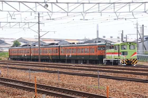 イメージ 4