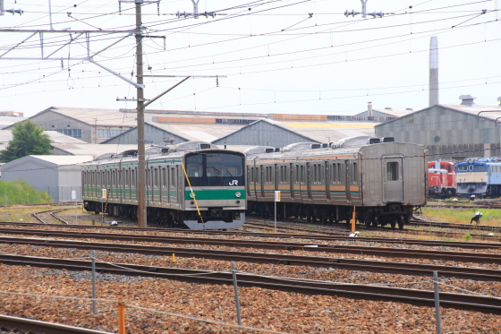 イメージ 6