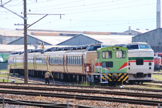 イメージ 11