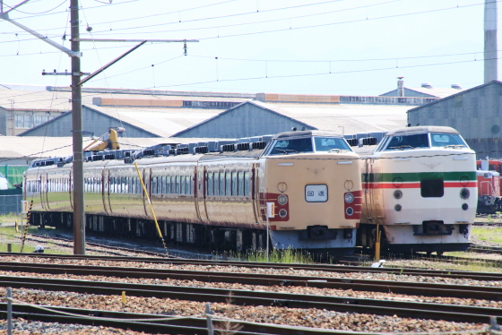 イメージ 12