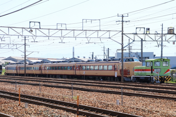 イメージ 5