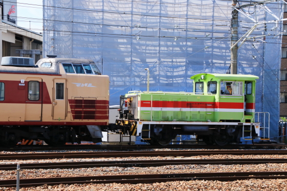 イメージ 7