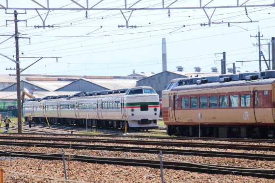 イメージ 8