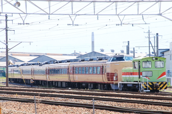 イメージ 10