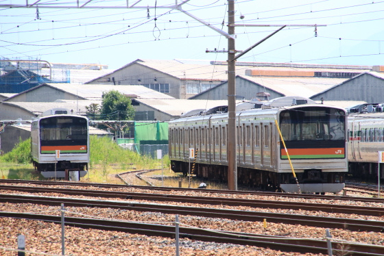 イメージ 13