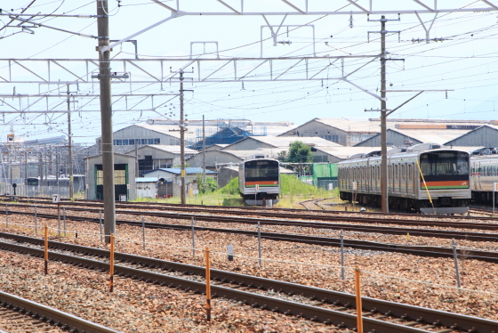 イメージ 14