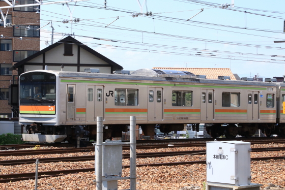 イメージ 2