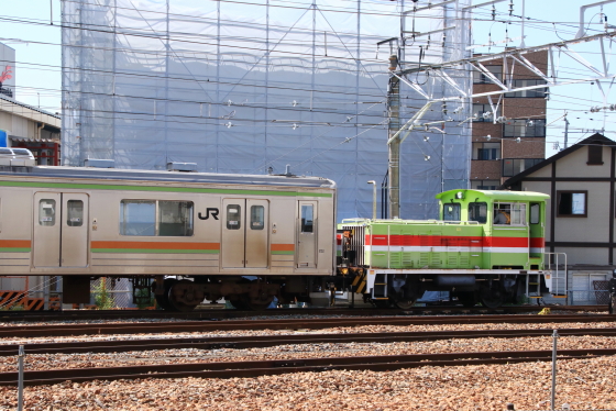 イメージ 8