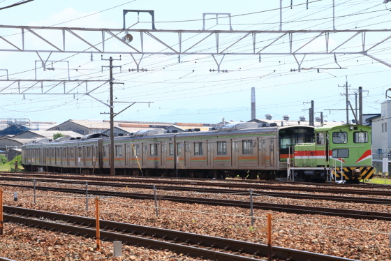 イメージ 9