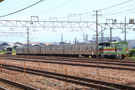 イメージ 10