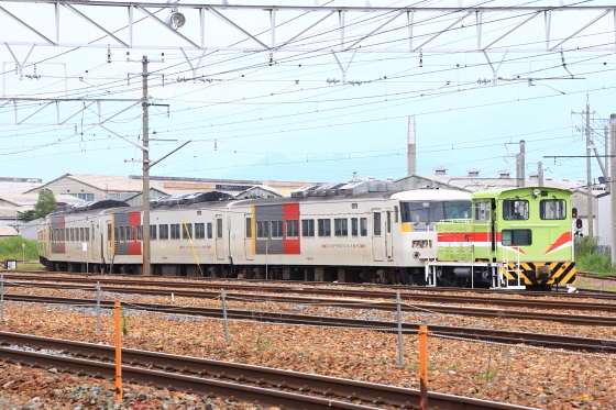 イメージ 5