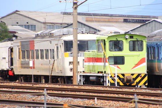 イメージ 6