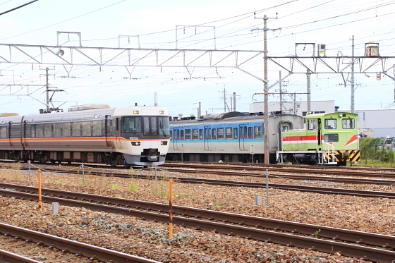 イメージ 3