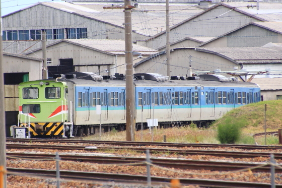 イメージ 4