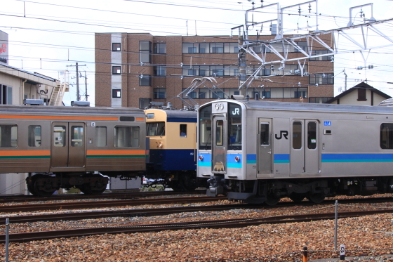イメージ 4