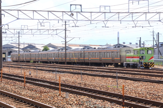 イメージ 6