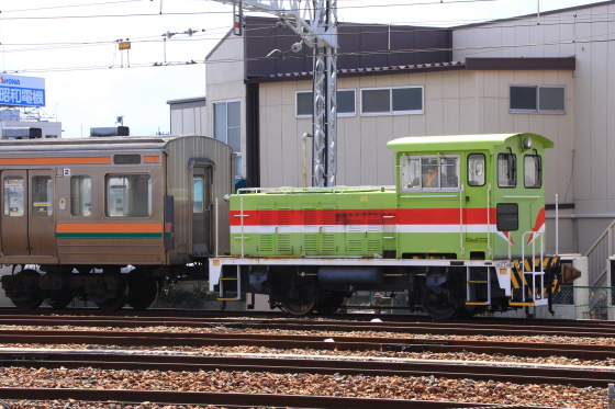 イメージ 7