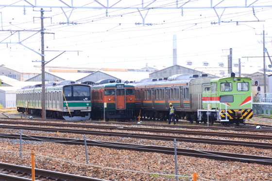 イメージ 8
