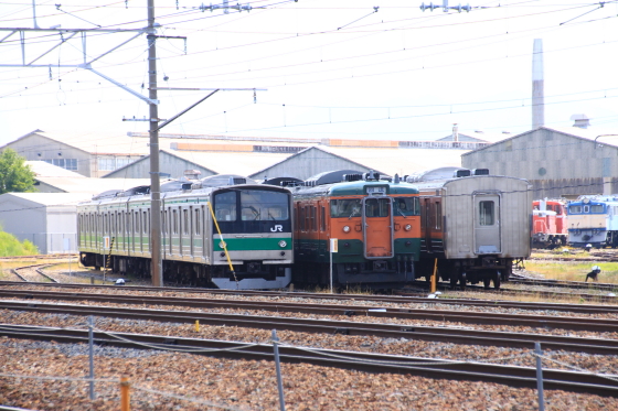 イメージ 9