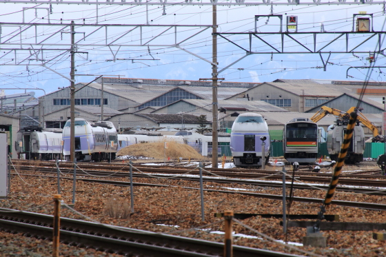 イメージ 4