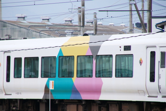 イメージ 3