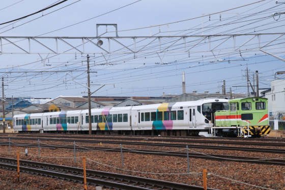 イメージ 4