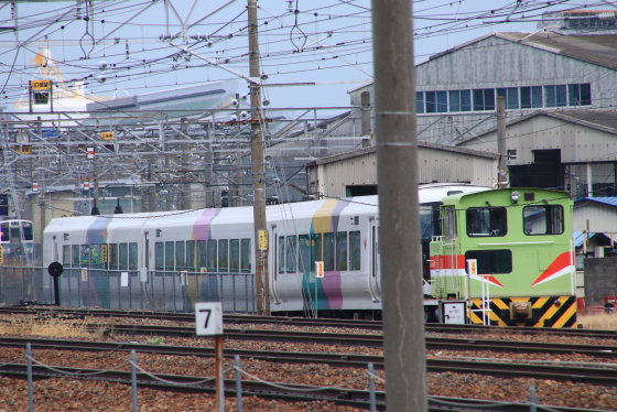 イメージ 6