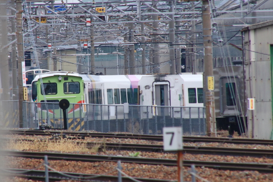 イメージ 8
