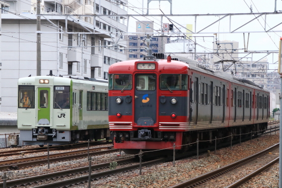 イメージ 11