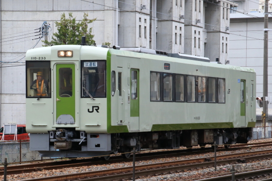 イメージ 12