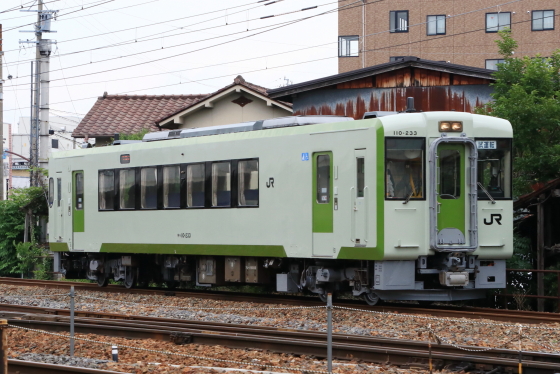 イメージ 9