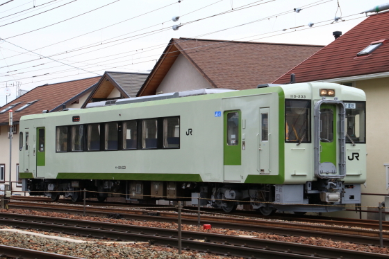 イメージ 10