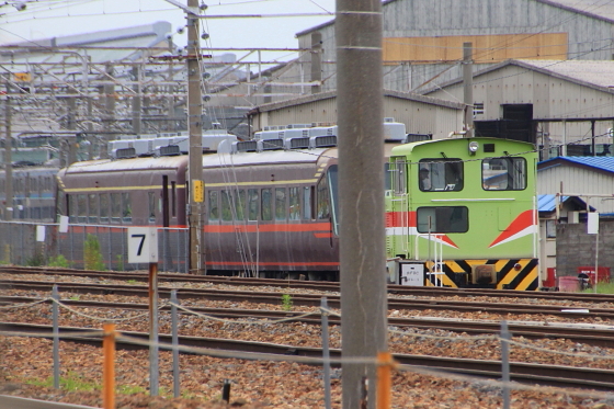 イメージ 8