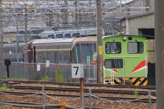 イメージ 9