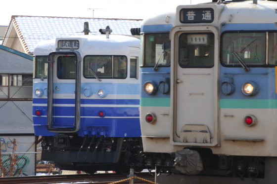 イメージ 5